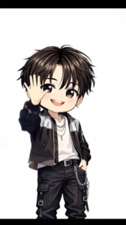 2.0 ミニキャラサイズ
