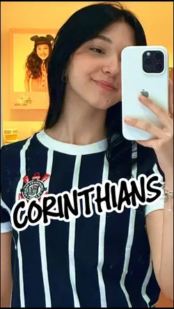 Corinthians