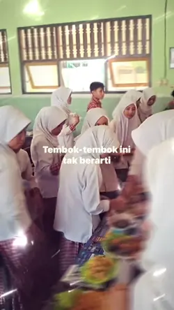 Seberapa jauh dari