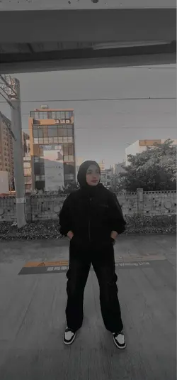 semangat