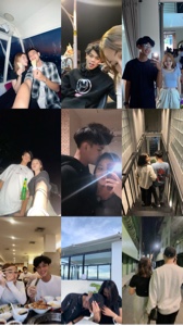 9 photos