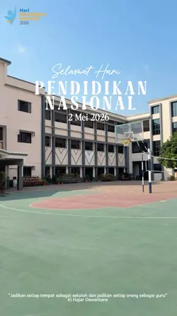 Hardiknas 2026