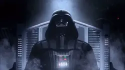 Anakin skywalker edi