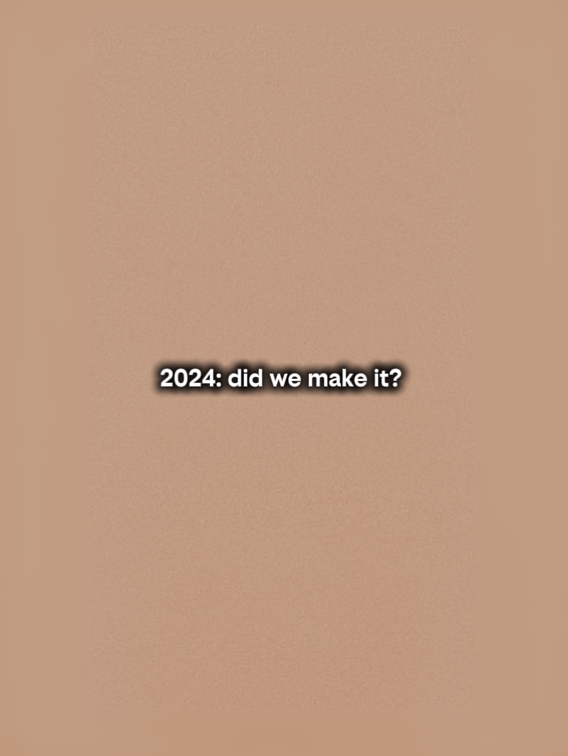 2024-2025
