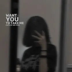 Blur