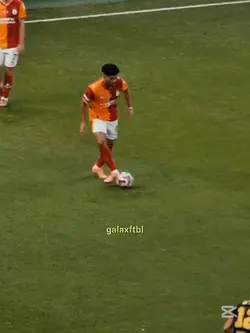 Ofoff naptın be icoo