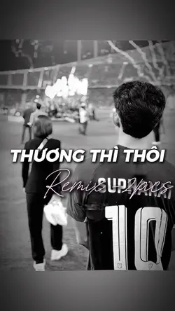 [2] NHẠC CUỐN VÃI 