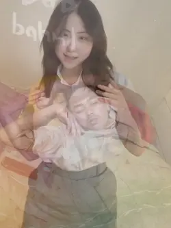 ku punya satu mimpi