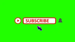 Subscribe
