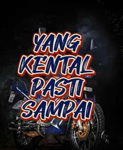 RXZ MEMBERS 5.0