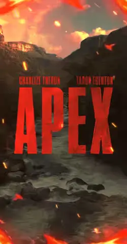 🤔 U LIKE DANGER