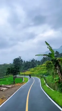 Nostalgia Lagu 