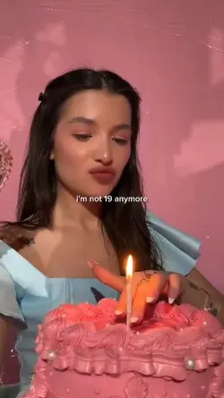 i'm not 19 