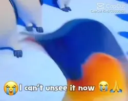 Heheh