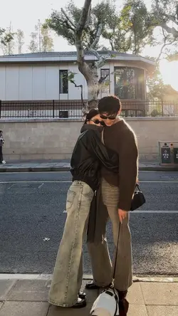 I’ll be watching you