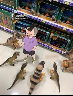 kny memes