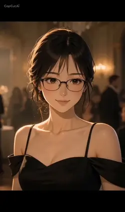 女主的復仇｜隱藏繼承人