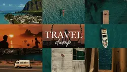 Travel Dump 