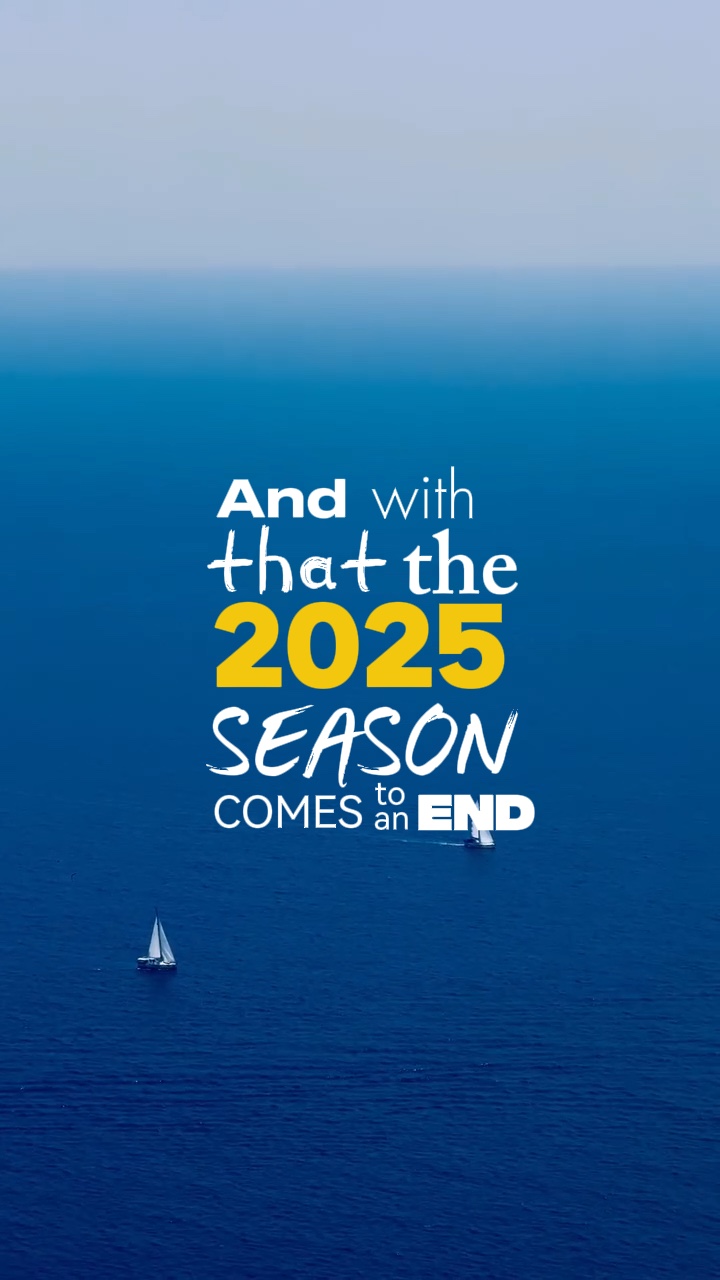 2025 recap 121 clips
