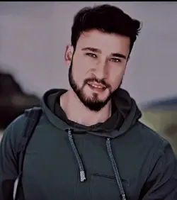 Kimsenin Yokluğu Kim