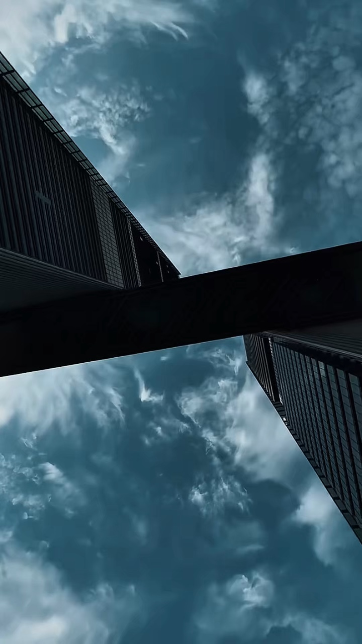 História de 8 videoclipes
