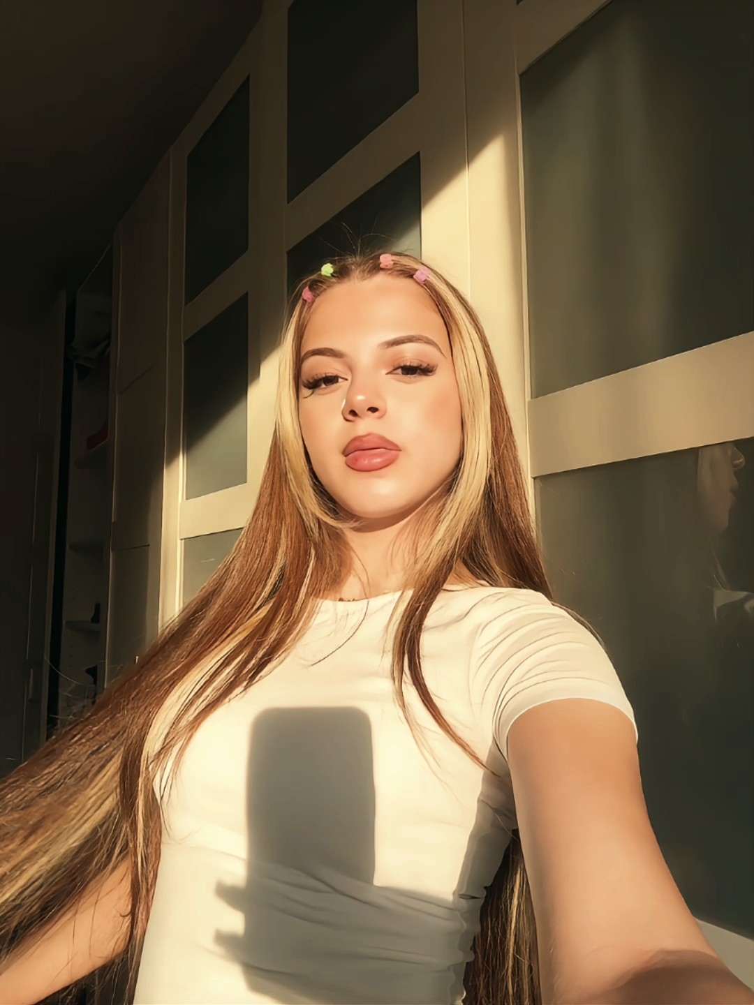 EoO