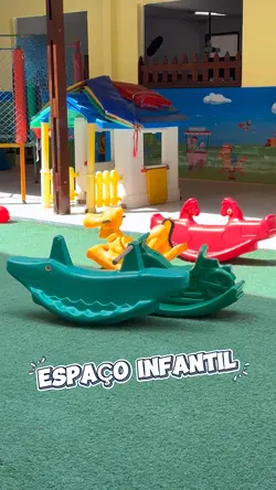 Escola - criança 🏆