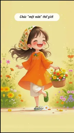 ngày phụ nữ Việt Nam