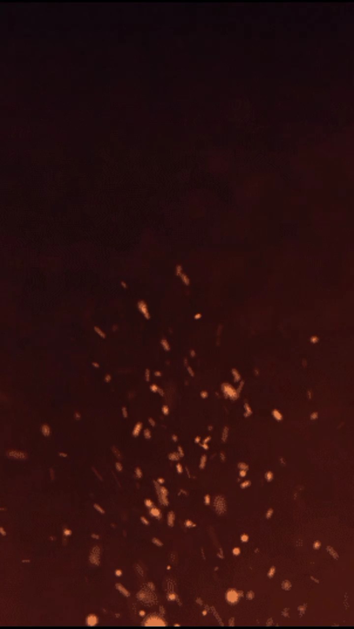 édit | maro