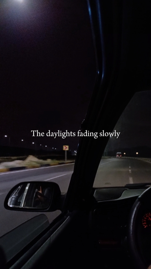 breathless