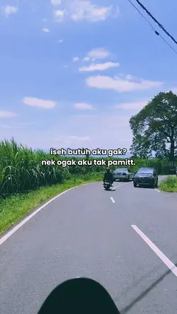 kata-kata 