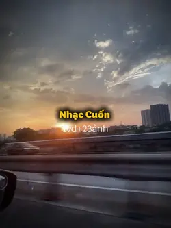 Nhạc Cuốn