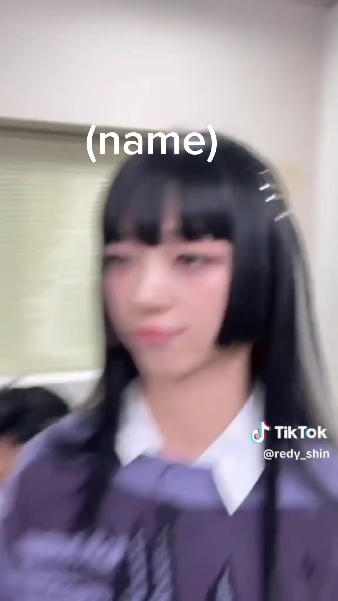레디가 되어보세요!