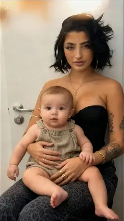 Efeito Filho