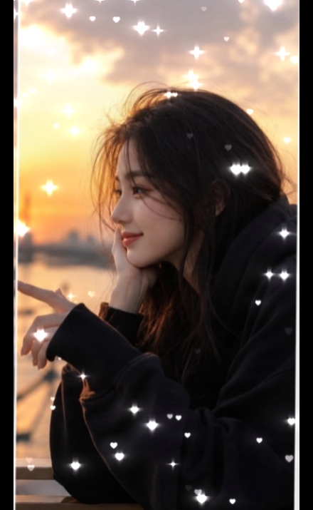 New Edit 