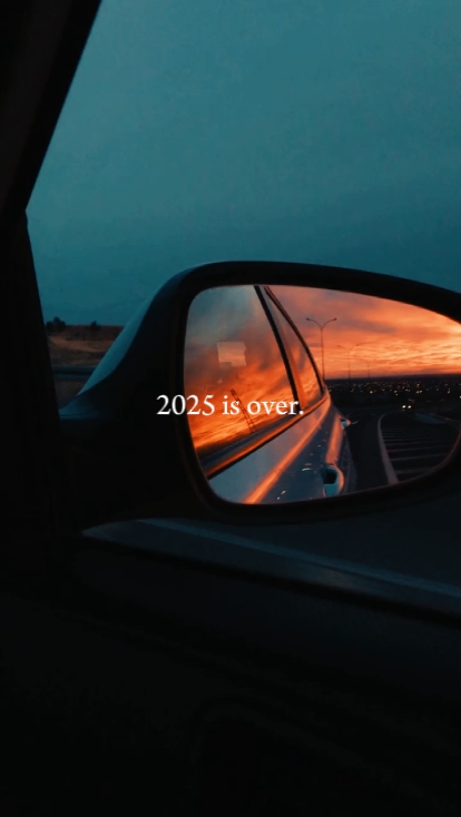 2025 bitti