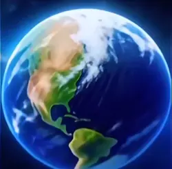 WORLD ZOOM 