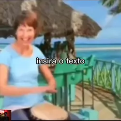 seu teyzozslsslslsll