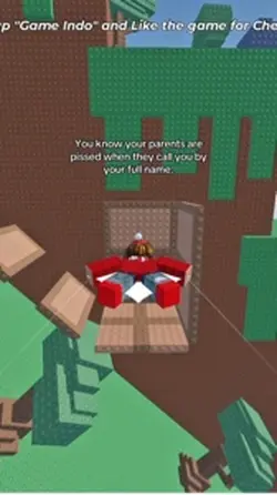 Rant