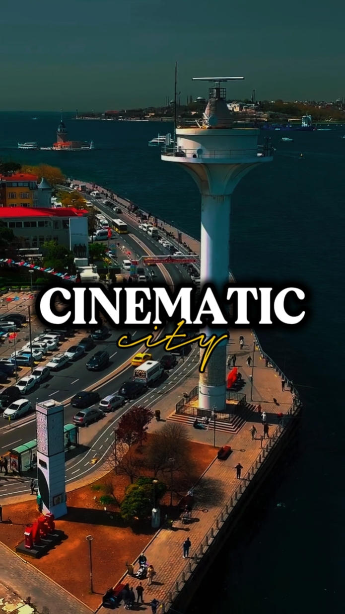 5clips cinematic 