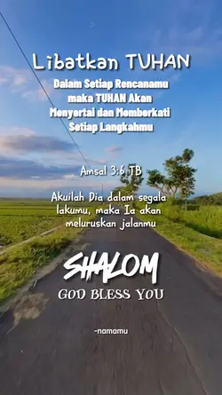 Story Rohani