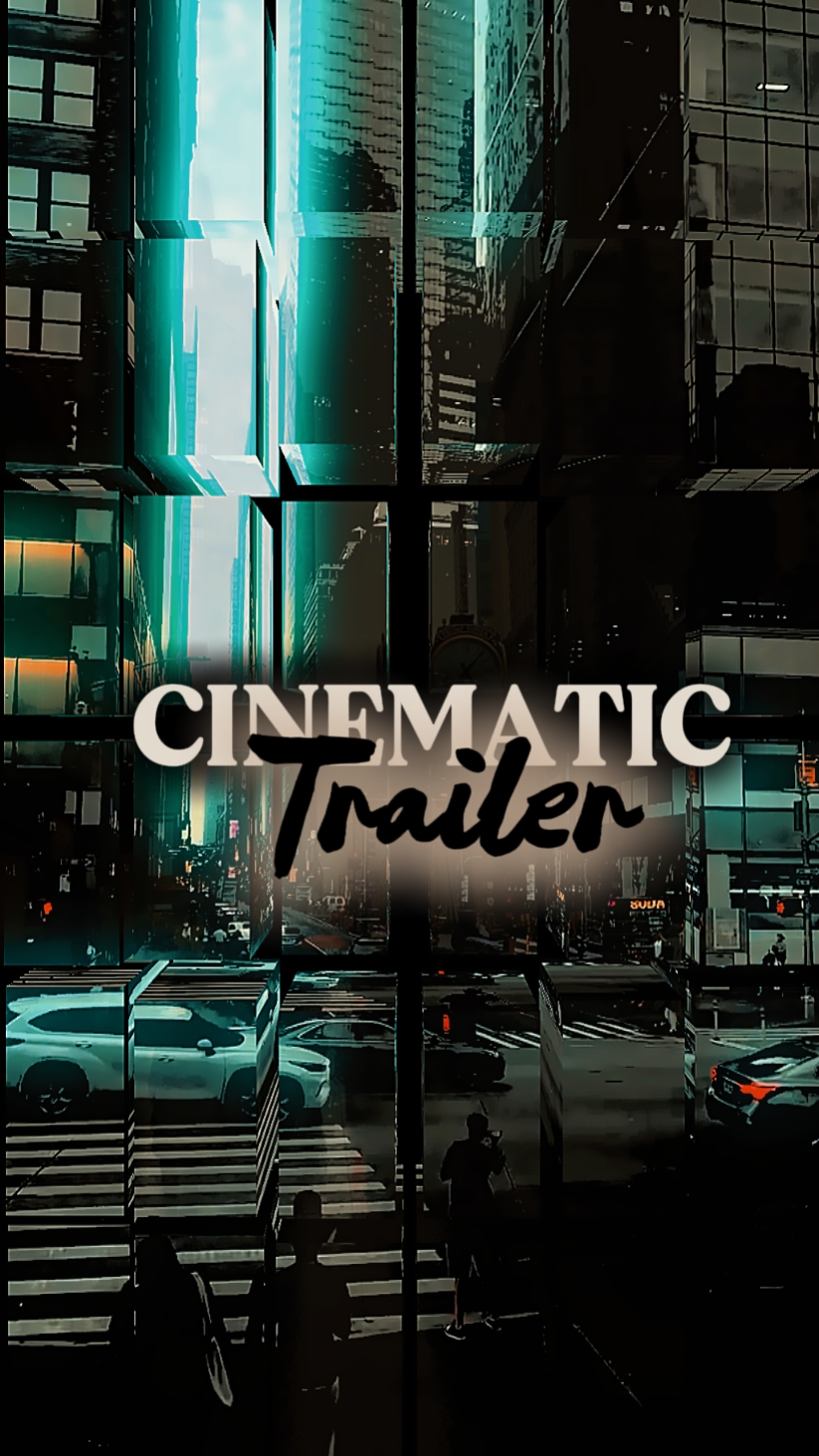 Trailer cinematográfico
