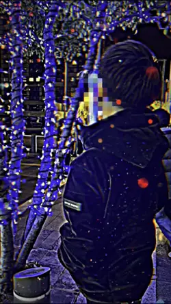 Love story/安室奈美恵