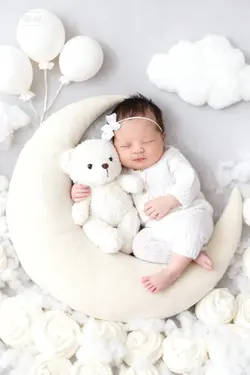 BABY NEW BORN