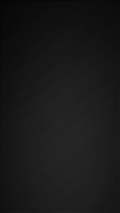 ချစ်လွန်းလို့ပါ