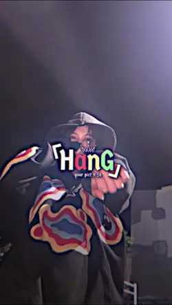 กำลังฮิต 2รูป