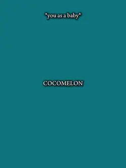 cocomelon