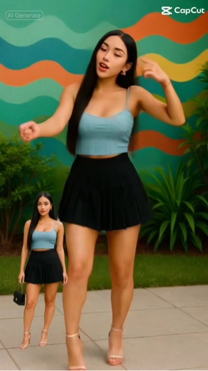 BAILALO ROCKY AI 