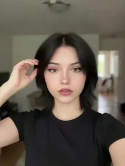 Questo ricordo si fissa piano tra me e te