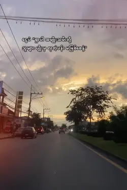😊